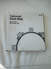 BOWENS SOFTBOX UNIVERSAL