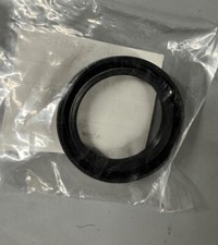 NEW GENUINE KAWASAKI EN450