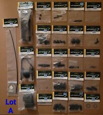 Vaterra RC ~ Glamis Uno / Fear