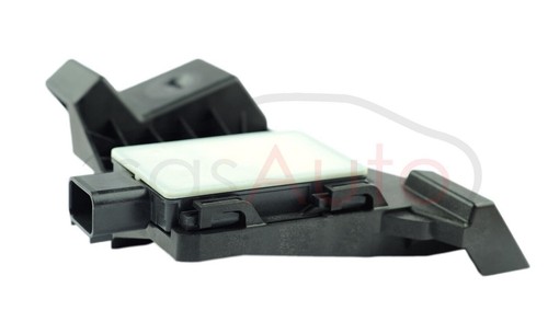 Radar sensor 99120 bf000 - radar,