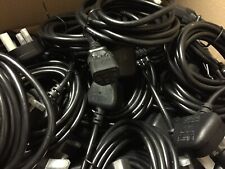 JOB LOT Power Supply Mains