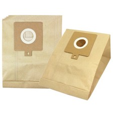 ELECTROLUX POWERLITE Z3318