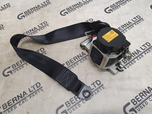 Genuine mk1 2017 2023 - zs,