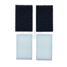 CARTRIDGE REFILLS COMPATIBLE