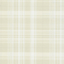 Aquarius K & B Wallpaper from