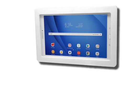 Samsung galaxy tab a7 a8 - e,
