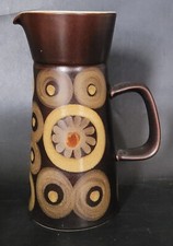 Denby arabesque sold - denby,