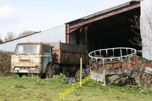 Photo 12x8 old - 12x8,