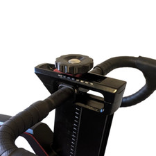 Wattbike Atom Handlebar