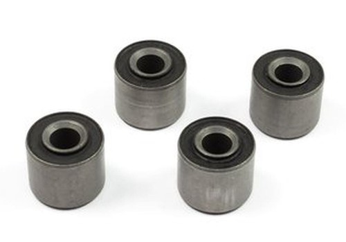 Set honda 125d - 125d, '83,