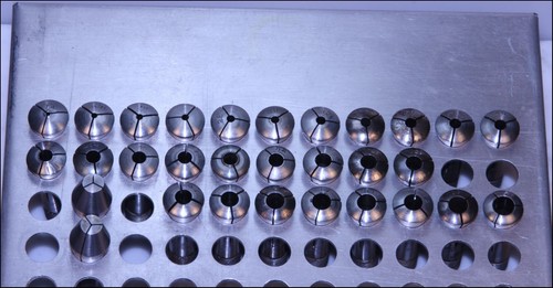 Derbyshire 10mm magnus elect - 10mm,