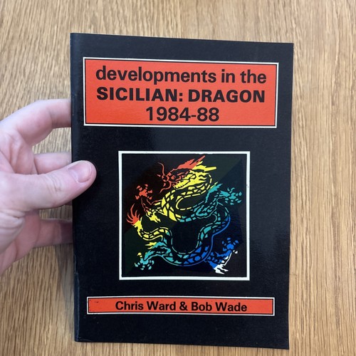 Developments the sicilian - developments,