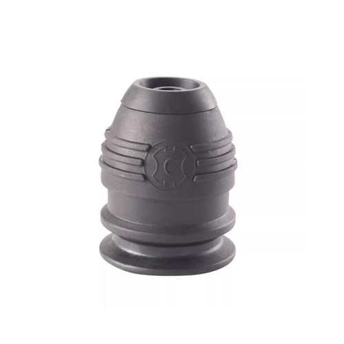 Sds plus type - sds, drill