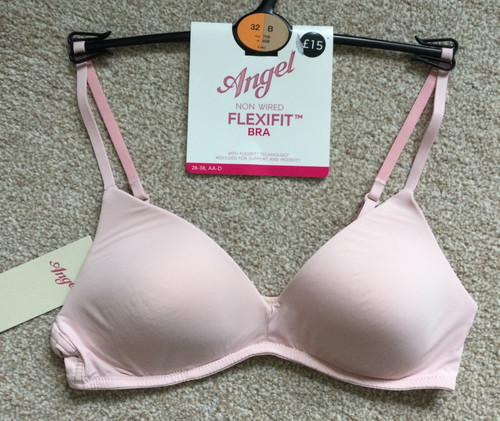 Rrp size 32b - rrp,