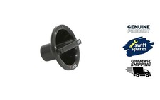 ROBINSON WILLEY SP991762 GAS