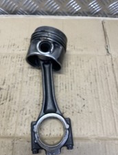 VW AUDI SEAT SKODA PISTON &