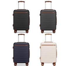 Small 20Inch Hard Shell 4