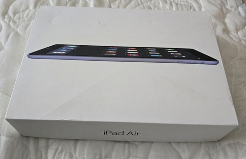 Apple ipad air 2nd generation - apple,
