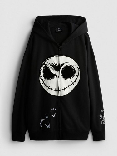 The nightmare before christmas - the,