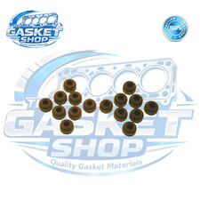 VALVE STEM SEALS FITS IMPREZA