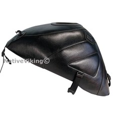 Kawasaki zx6r 1999 bagster - 1999,