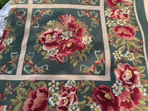 Large antique vintage - antique, /vintage