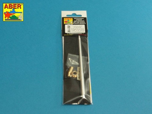 Aber 35l232 5cm kwk - aber,