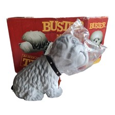 Paul O'Grady Show Nodding