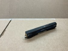Graham farish gauge diesel - graham,