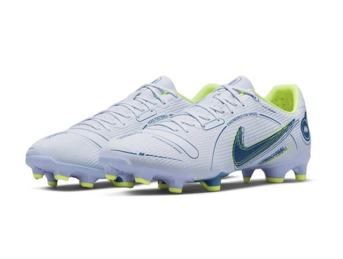 Mens nike mercurial vapor - nike, 14
