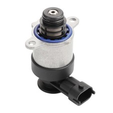 12641035 Fuel Pressure