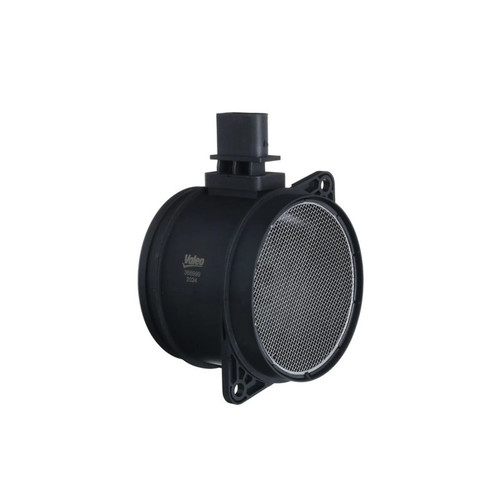 Valeo maf sensor - sensor, (mass