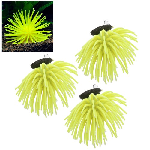Pack artificial sea - pack, of