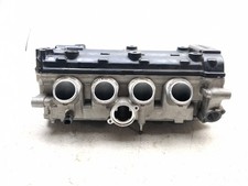 99-07 Suzuki Hayabusa GSX1300R Motor Engine Cylinder Head