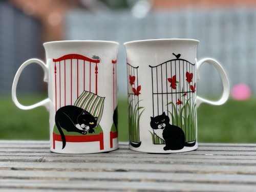 Dunoon ceramics herbert - dunoon,