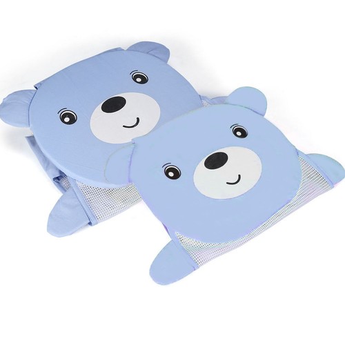 Adjustable thicken newborn - thicken,