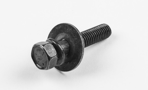 Suzuki genuine gsxr1100l bolt - suzuki,