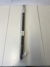 Toyota Aygo X Front Door