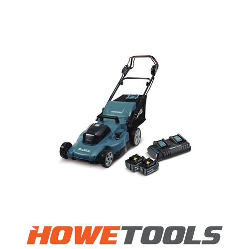 Makita dlm539ct2 twin - makita,