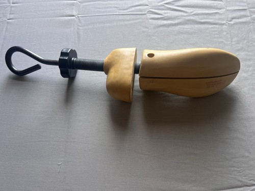 Vintage dunkelman london - dunkelman,