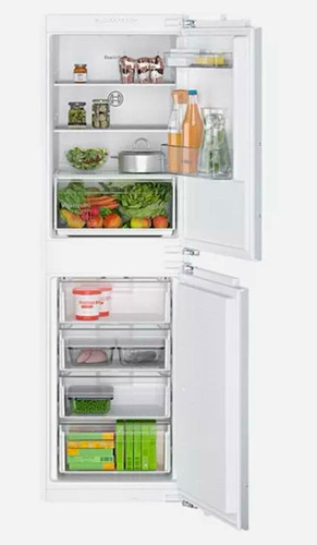 Bosch ecoairflow integrated - bosch,
