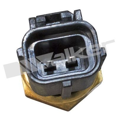 Walker 211 1030 coolant - 211-1030,