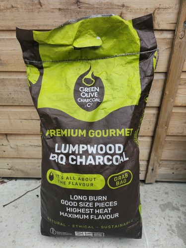 Green olive premium gourmet - olive,