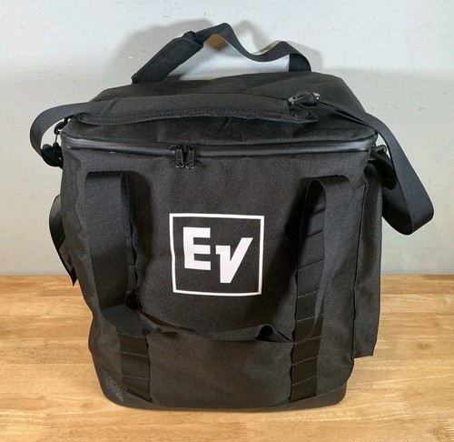 Electro voice everse - everse, tote