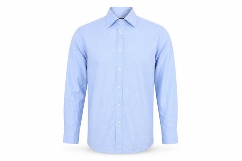 Thomas nash mens - thomas, shirt