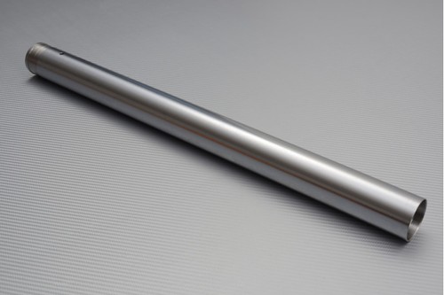 Spr front fork - spr,