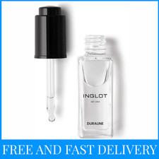 Inglot Duraline |