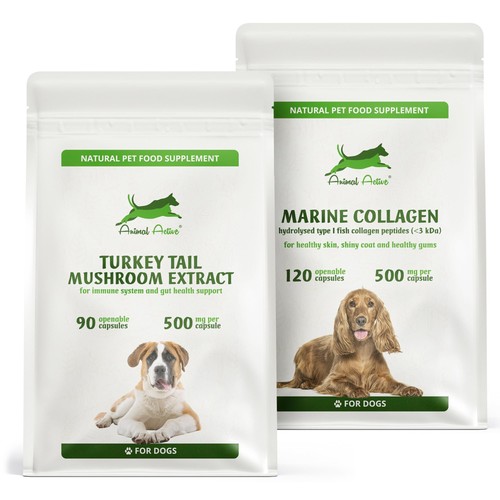 Animal active turkey - animal, tail