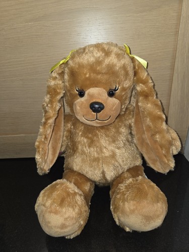 Build bear 2024 - bear,