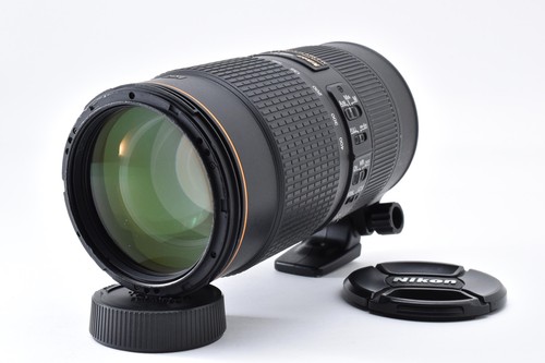 Exc nikon af - [exc+5],